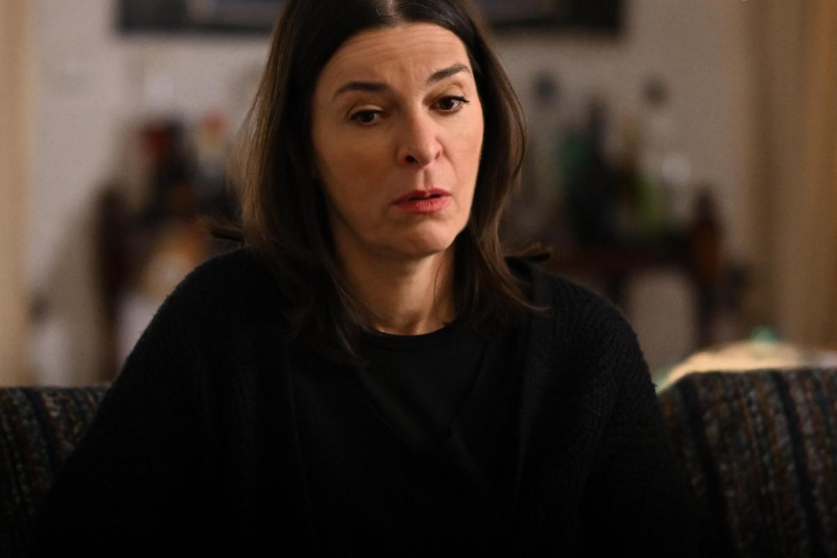 Σασμός: Ο Φακέλος του Στεφανή δεν κλείνει