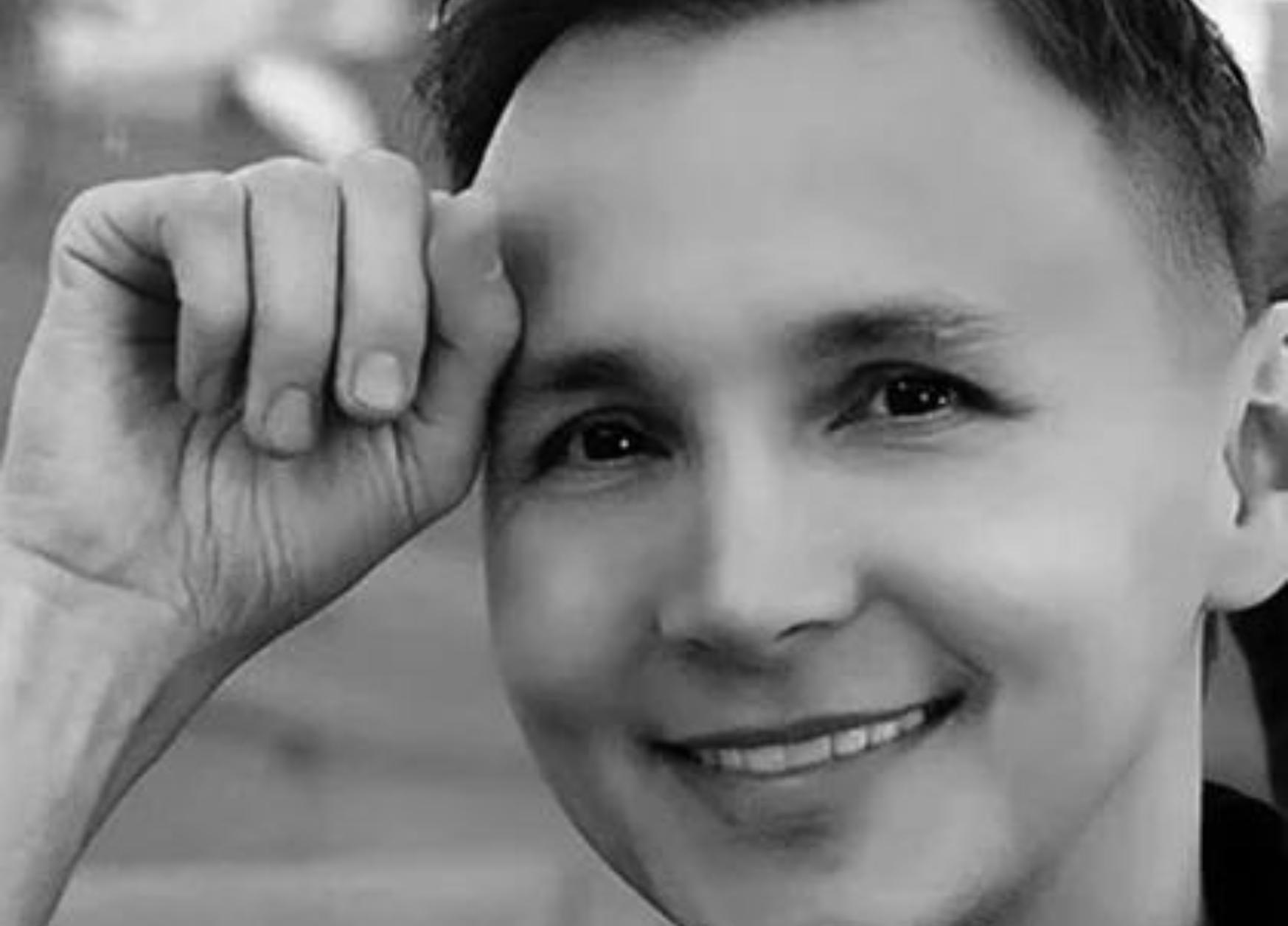 Mauricio Leal: Ο μυστηριώδης θάνατος του Στιλίστα των Celebrities που έγινε ταινία στο Netflix 