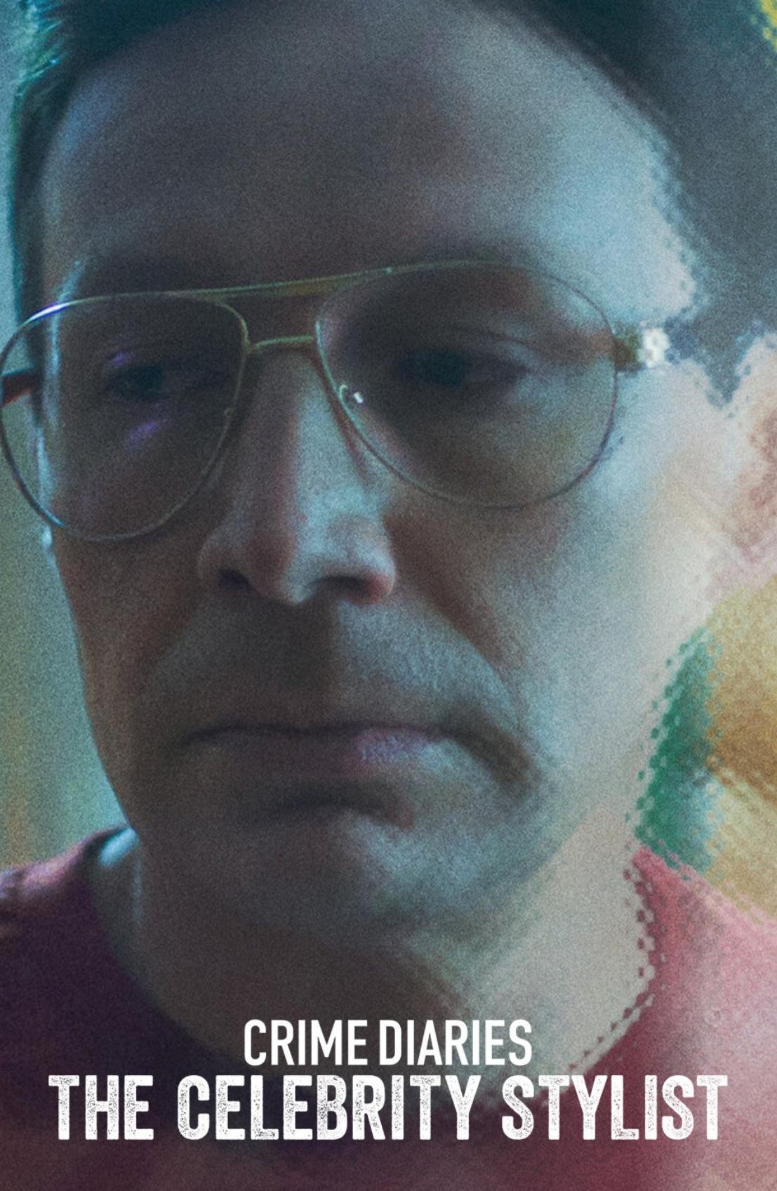 Mauricio Leal: Ο μυστηριώδης θάνατος του Στιλίστα των Celebrities που έγινε ταινία στο Netflix 