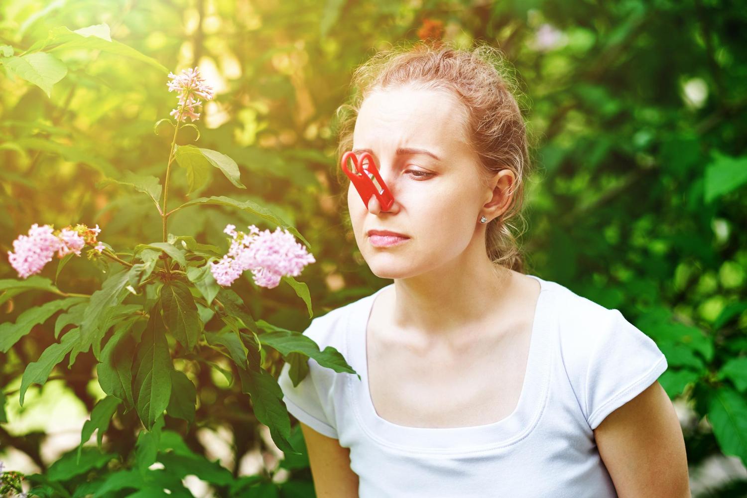 αλλεργίες-στην-Άνοιξη-γιατί-τα-συμπτώματα-φέτος-είναι-χειρότερα-από-ποτέ- αλλεργίες-στην-Άνοιξη-γιατί-τα-συμπτώματα-φέτος-είναι-χειρότερα-από-ποτέ-