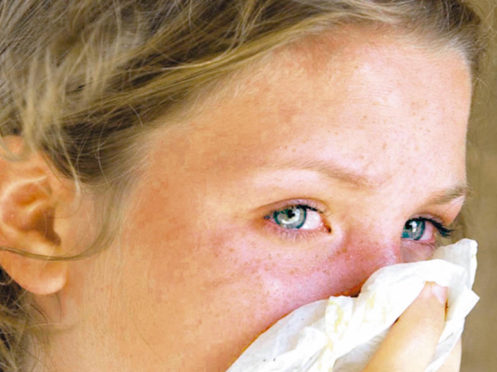 αλλεργίες-στην-Άνοιξη-γιατί-τα-συμπτώματα-φέτος-είναι-χειρότερα-από-ποτέ-