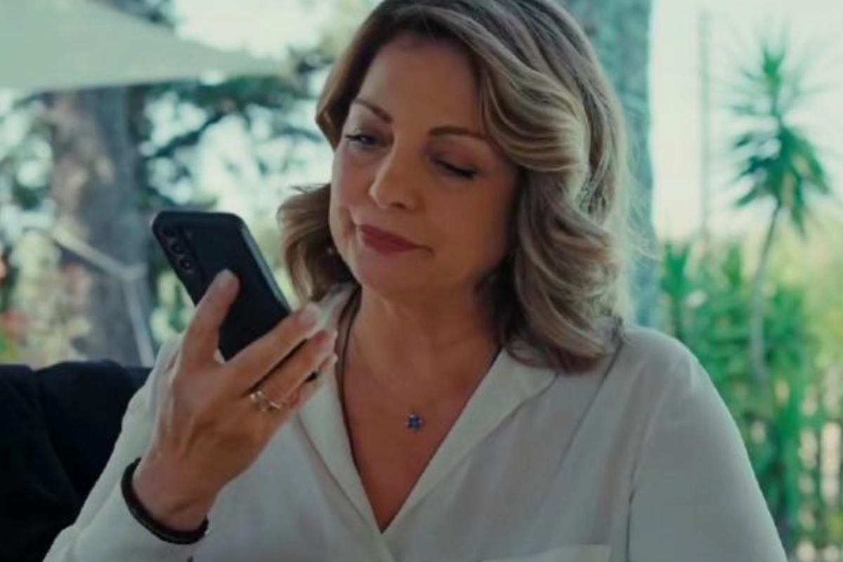 Η Γη της Ελιάς Επόμενα επεισόδια: Περιλήψεις επεισοδίων από 24/3/24 έως 29/3/2024