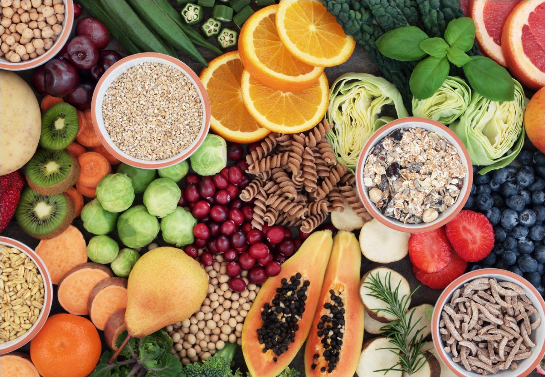 Η νόσος των βασιλιάδων: Τι είναι ποια τα συμπτώματα και ποια η θεραπεία