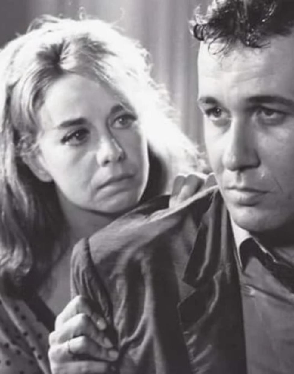 Η Ζακυνθινή αρχόντισσα του θεάτρου και του σινεμά : Η ζήλεια της Βουγιουκλάκη, το παράπονο του παιδιού της και το πένθος στα γενέθλιά της