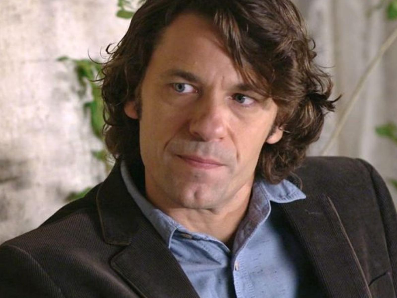 Ηλέκτρα-Παύλος-