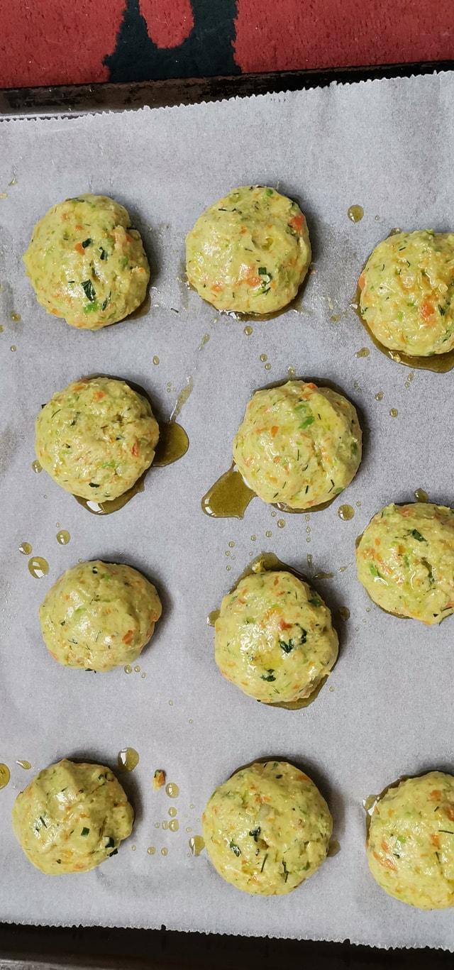 μπιφτέκια-λαχανικών-της-Βέφας Αλεξιάδου-συνταγή-