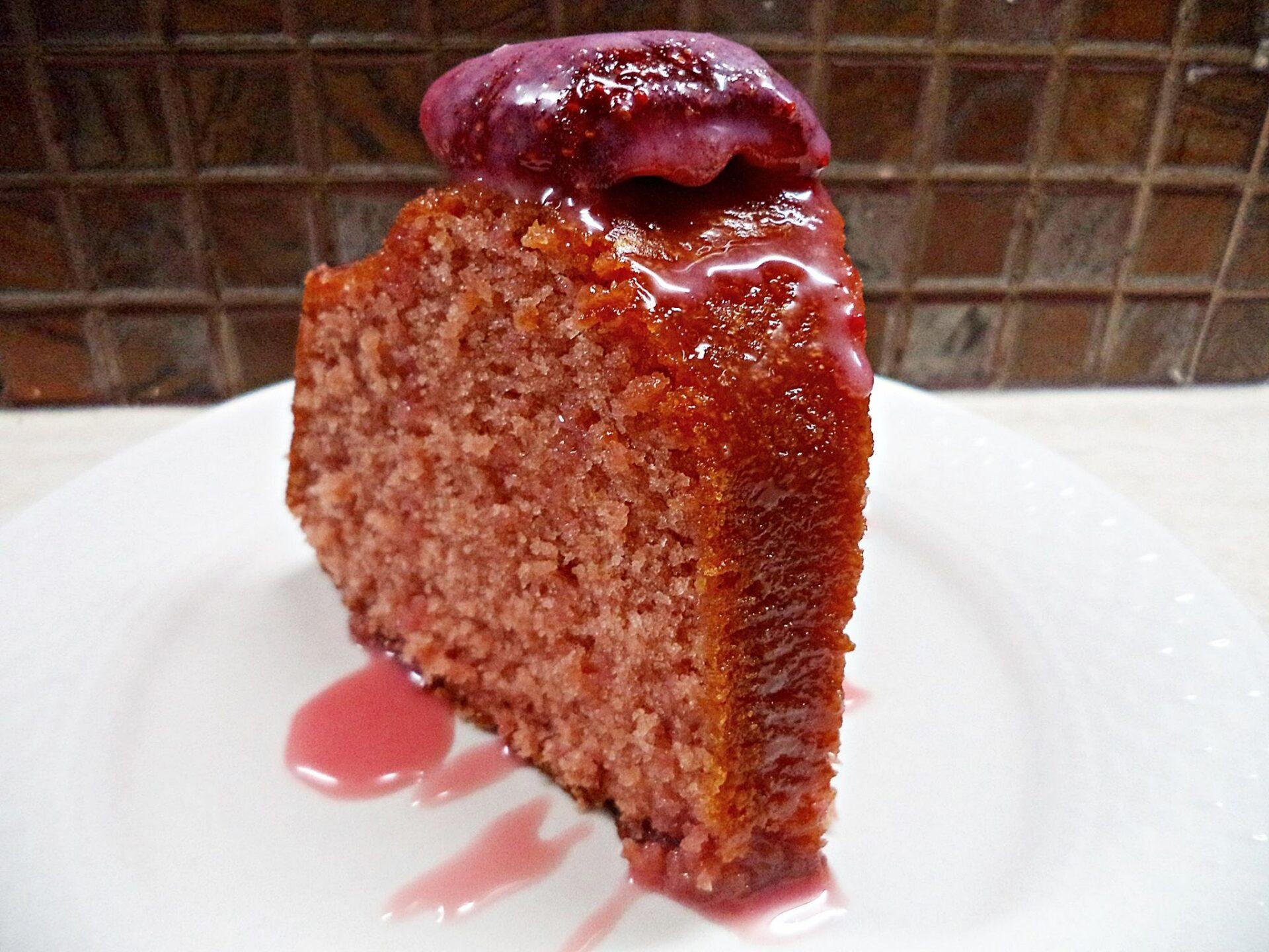 κέικ-φράουλα-με-ζελέ-συνταγή- κέικ-φράουλα-με-ζελέ-συνταγή-