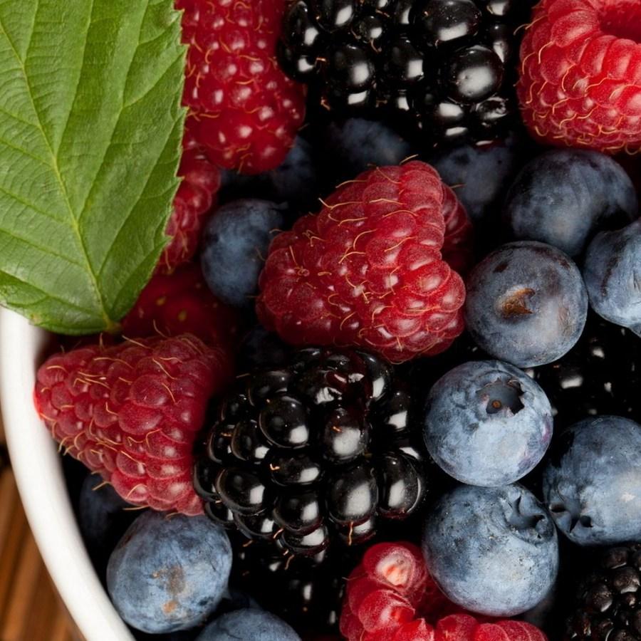 υπερτροφές-της-Άνοιξης-που-ενισχύουν-το-ανοσοποιητικό-