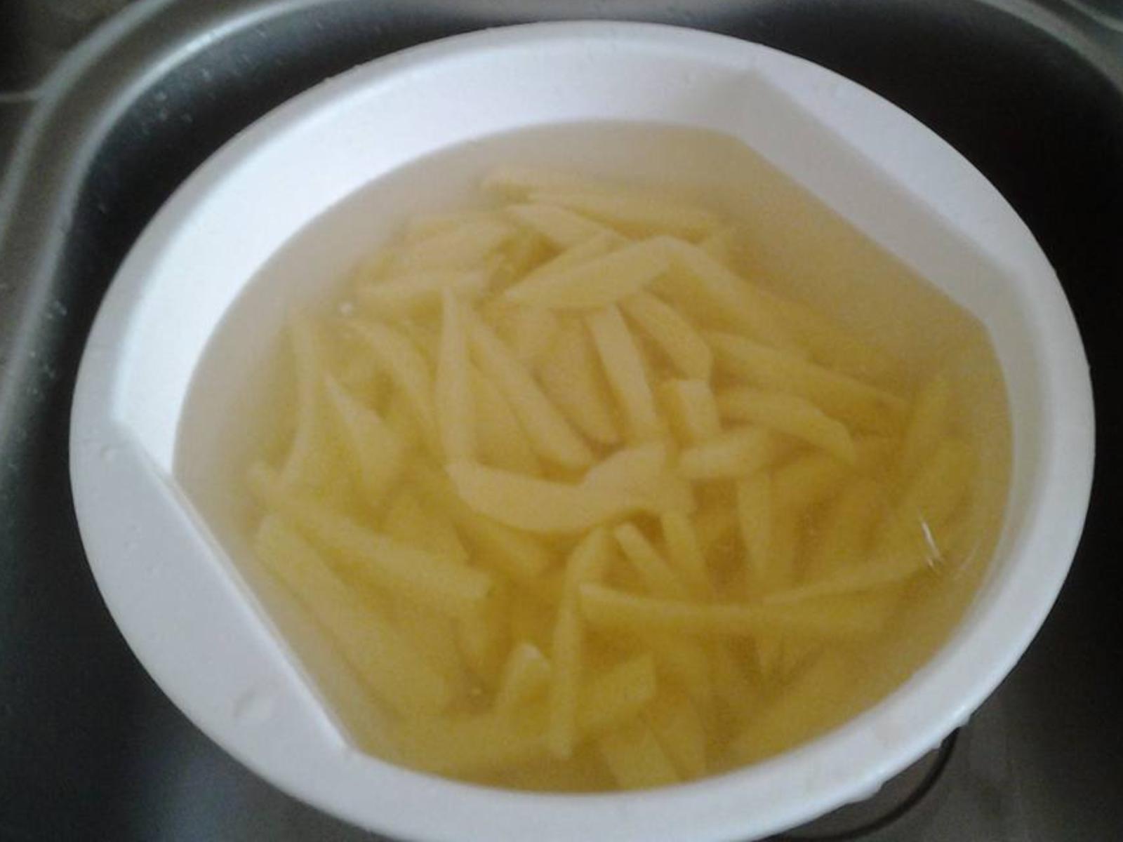 κόλπο-με-ξύδι-για-τραγανές-τηγανιτές πατάτες-