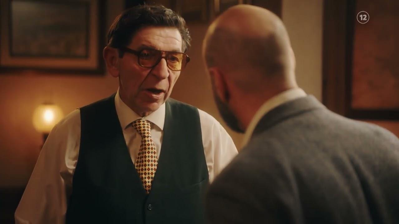 Το Ναυάγιο-Παντελίδης-