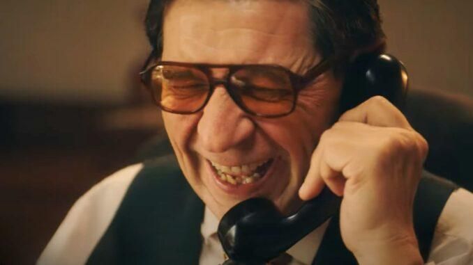 Το Ναυάγιο-Παντελίδης-