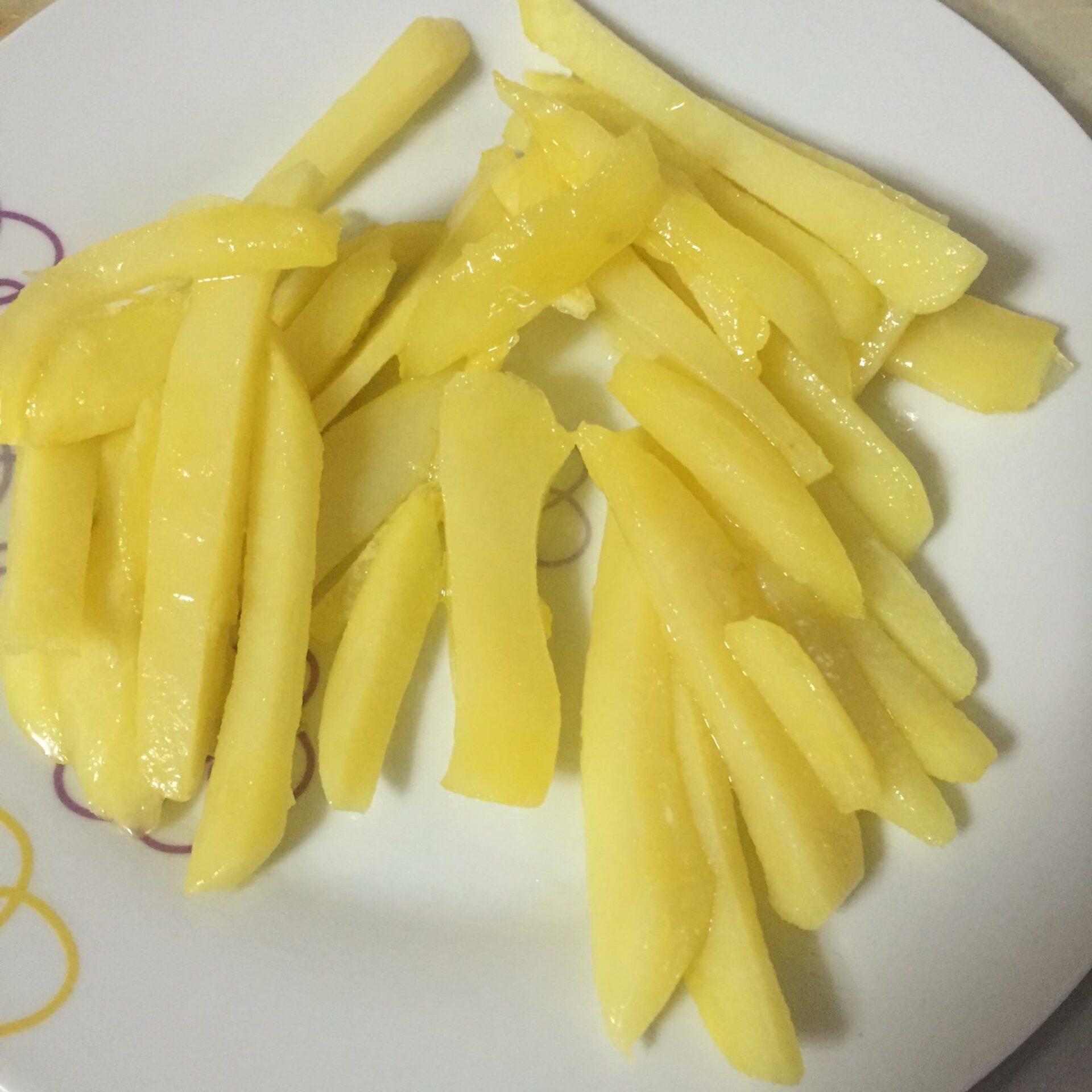 βέλγικες-τηγανιτές πατάτες-συνταγή- βέλγικες-τηγανιτές πατάτες-συνταγή-