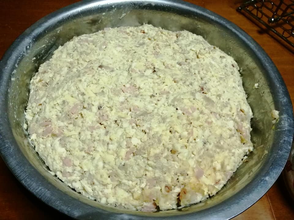 κροκέτες-κοτόπουλο-της-Βέφας-συνταγή- κροκέτες-κοτόπουλο-της-Βέφας-συνταγή-