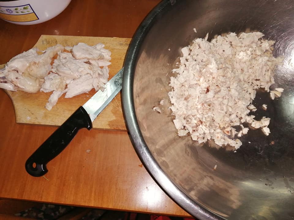 κροκέτες-κοτόπουλο-της-Βέφας-συνταγή- κροκέτες-κοτόπουλο-της-Βέφας-συνταγή-