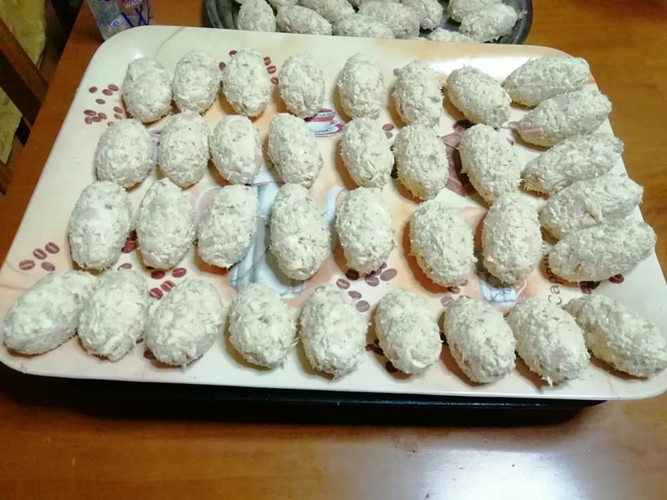 κροκέτες-κοτόπουλο-της-Βέφας-συνταγή- κροκέτες-κοτόπουλο-της-Βέφας-συνταγή-