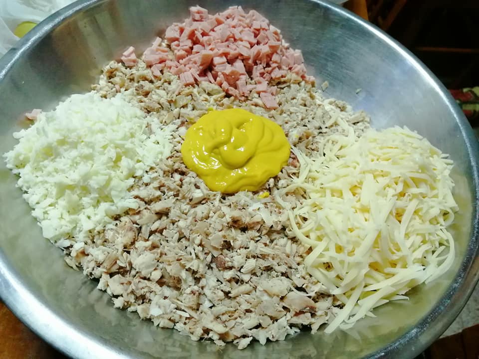 κροκέτες-κοτόπουλο-της-Βέφας-συνταγή- κροκέτες-κοτόπουλο-της-Βέφας-συνταγή-+