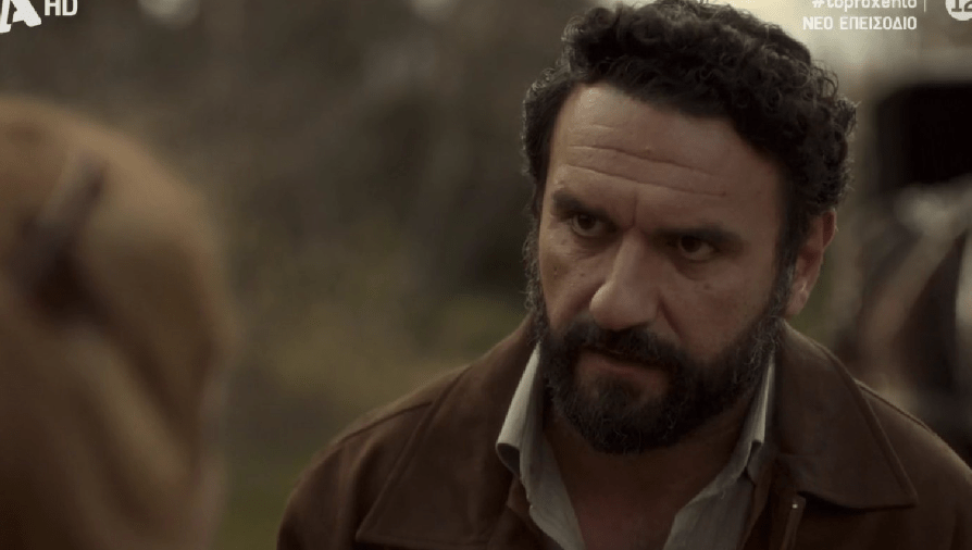 Το Προξενιό της Ιουλίας: Η αντίστροφη μέτρηση ξεκινά