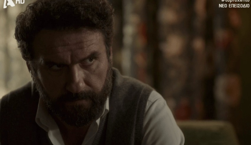 Το Προξενιό της Ιουλίας: Η αντίστροφη μέτρηση ξεκινά