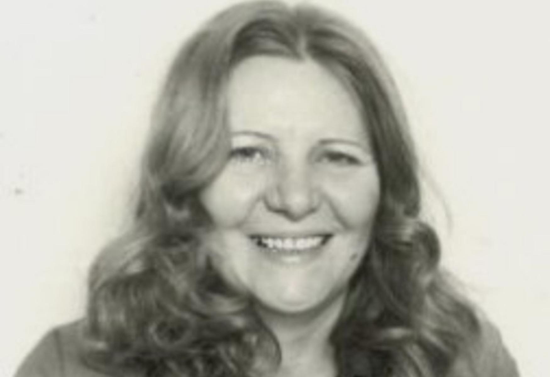 Έφυγε από την ζωή η γνωστή δημοσιογράφος Μαρία Νεοφωτίστου-Ζήκα