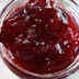 μαρμελάδα-φράουλα-με-5 υλικά-συνταγή-