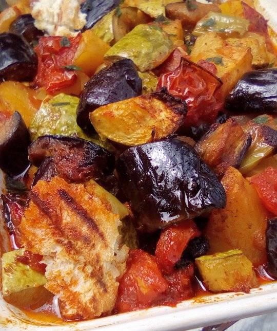 μπριάμ-για-τη-Σαρακοστή-συνταγή-