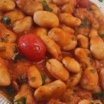 κοκκινιστοί-γίγαντες-για-τη-Σαρακοστή-συνταγή-