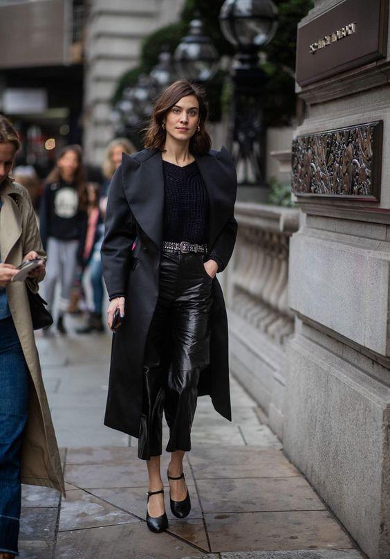 ιδέες-για-Mary Jane-παπούτσια-την-Άνοιξη 2024-