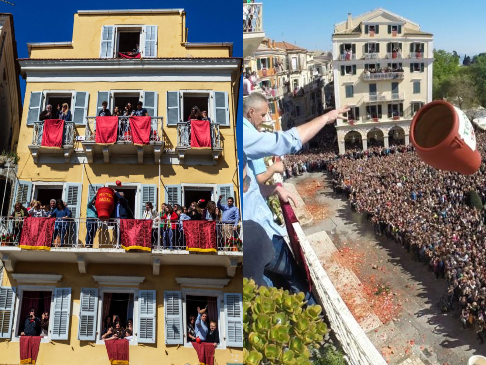 Πάσχα-στη-Κέρκυρα-διακοπές-για-όλη-την-οικογένεια-