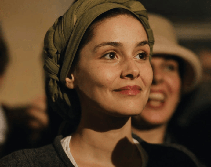 Ψυχοκόρες-επόμενα-επεισόδια-