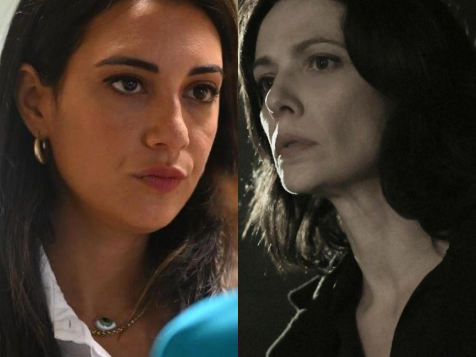 Σασμός-Στέλλα-Βασιλική-