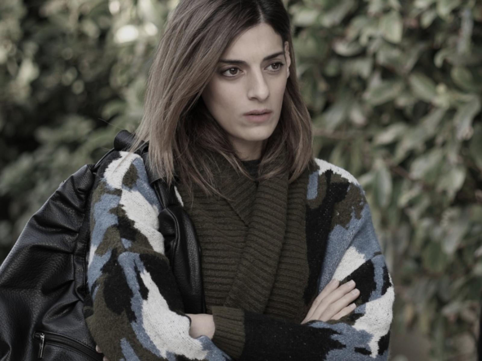 Σασμός-Αργυρώ- Σασμός-Αργυρώ-