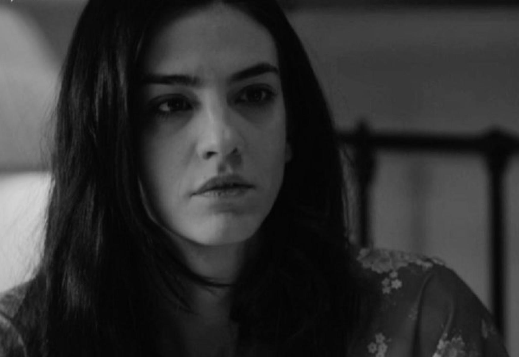 Το Ναυάγιο: Φτάνει στην Κρήτη και όλα ανατρέπονται