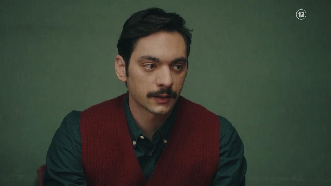 Το Ναυάγιο-Πέτρος-