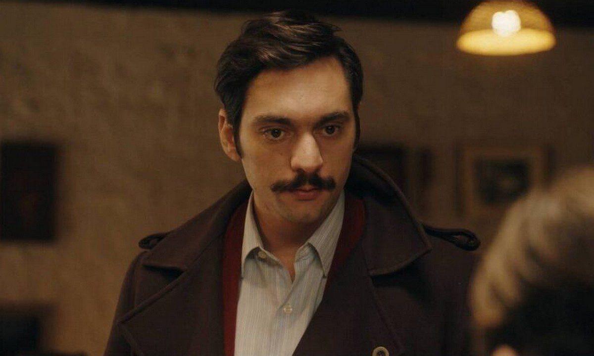 Το Ναυάγιο: Οι Ανατροπές συνεχίζονται και αυτή τη φορά έρχονται από τους γονείς του