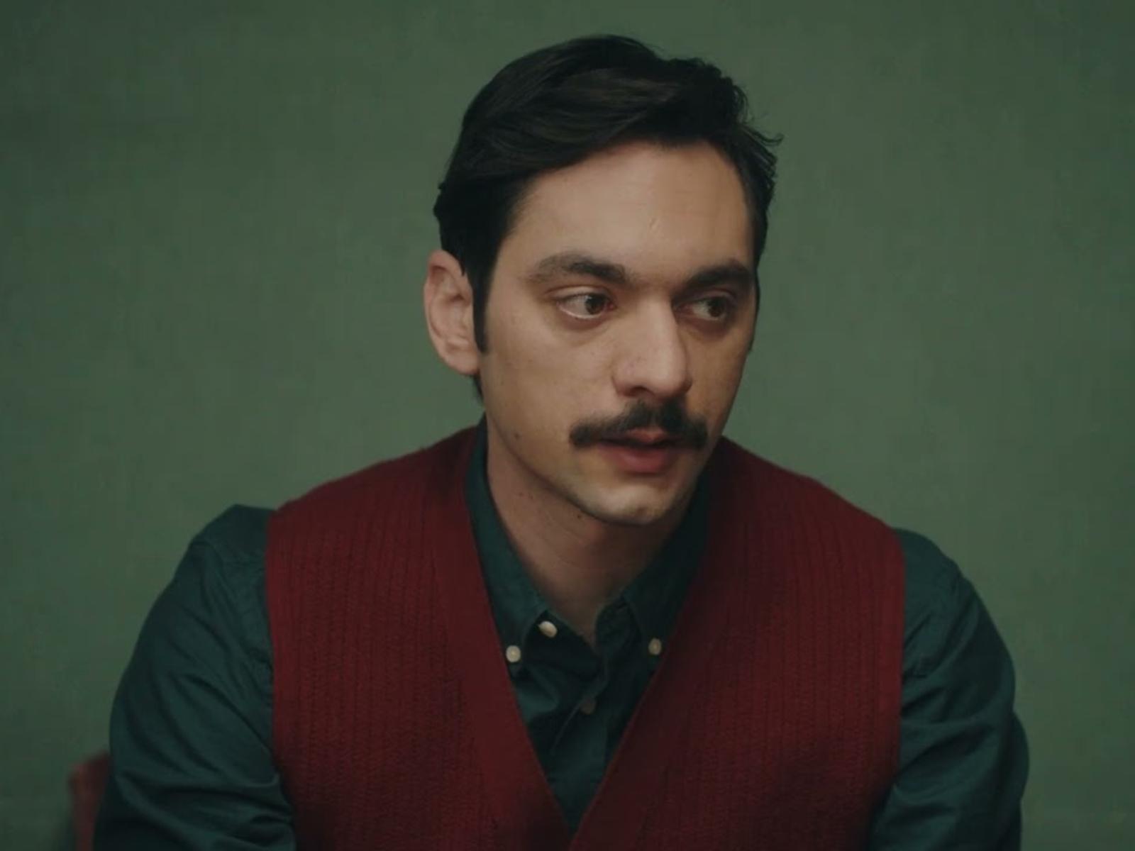 Το Ναυάγιο-Πέτρος- Το Ναυάγιο-Πέτρος-