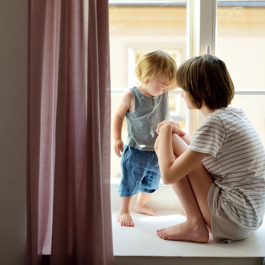 4-τρόποι-να-κάνετε-το-νήπιο-πιο-υπομονετικό- 4-τρόποι-να-κάνετε-το-νήπιο-πιο-υπομονετικό-