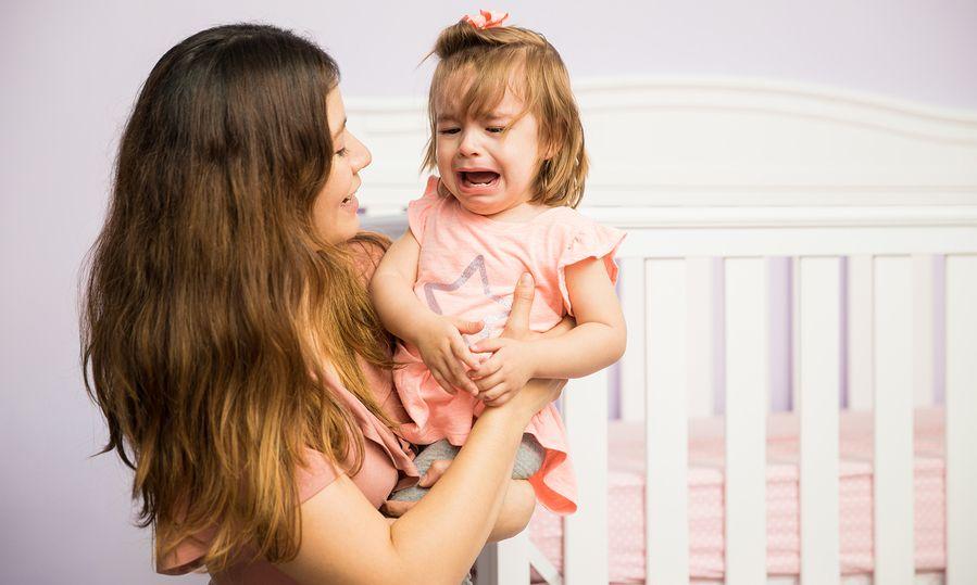 4-τρόποι-να-κάνετε-το-νήπιο-πιο-υπομονετικό- 4-τρόποι-να-κάνετε-το-νήπιο-πιο-υπομονετικό-