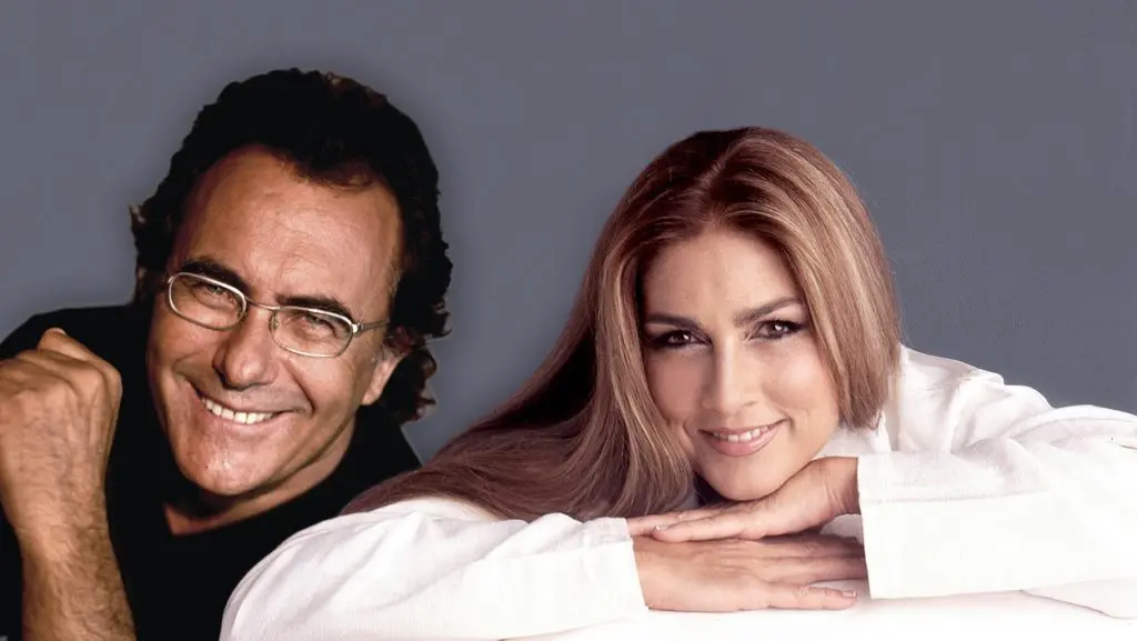 Al Bano-Romina Power: 30 χρόνια μετά την εξαφάνιση του παιδιού τους, η υπόθεση παραμένει άλυτο μυστήριο.