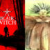 Elly Kedward: Η ιστορία της πραγματικής μάγισσας πίσω από την ανατριχιαστική ταινία The Blair Witch Project