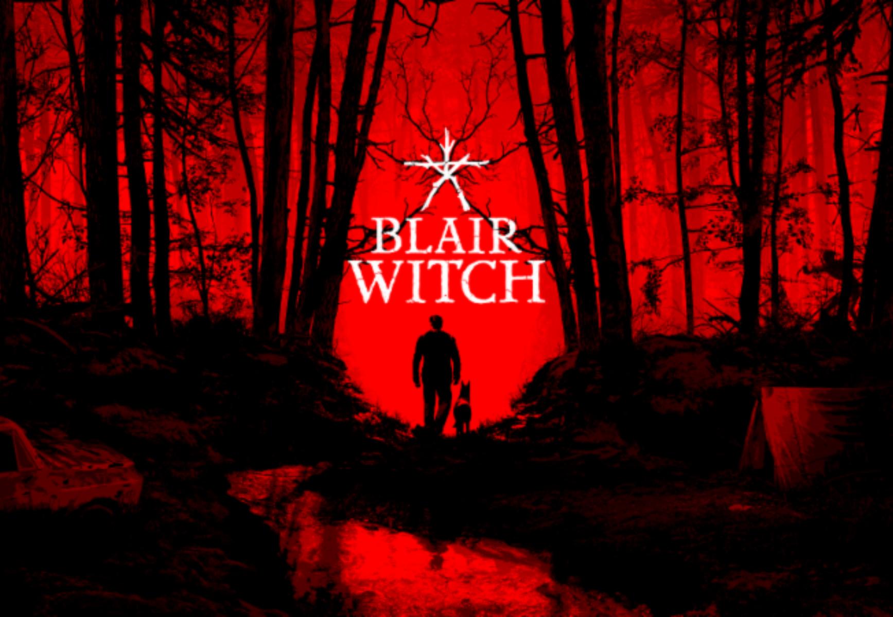 Elly Kedward: Η ιστορία της πραγματικής μάγισσας πίσω από την ανατριχιαστική ταινία The Blair Witch Project