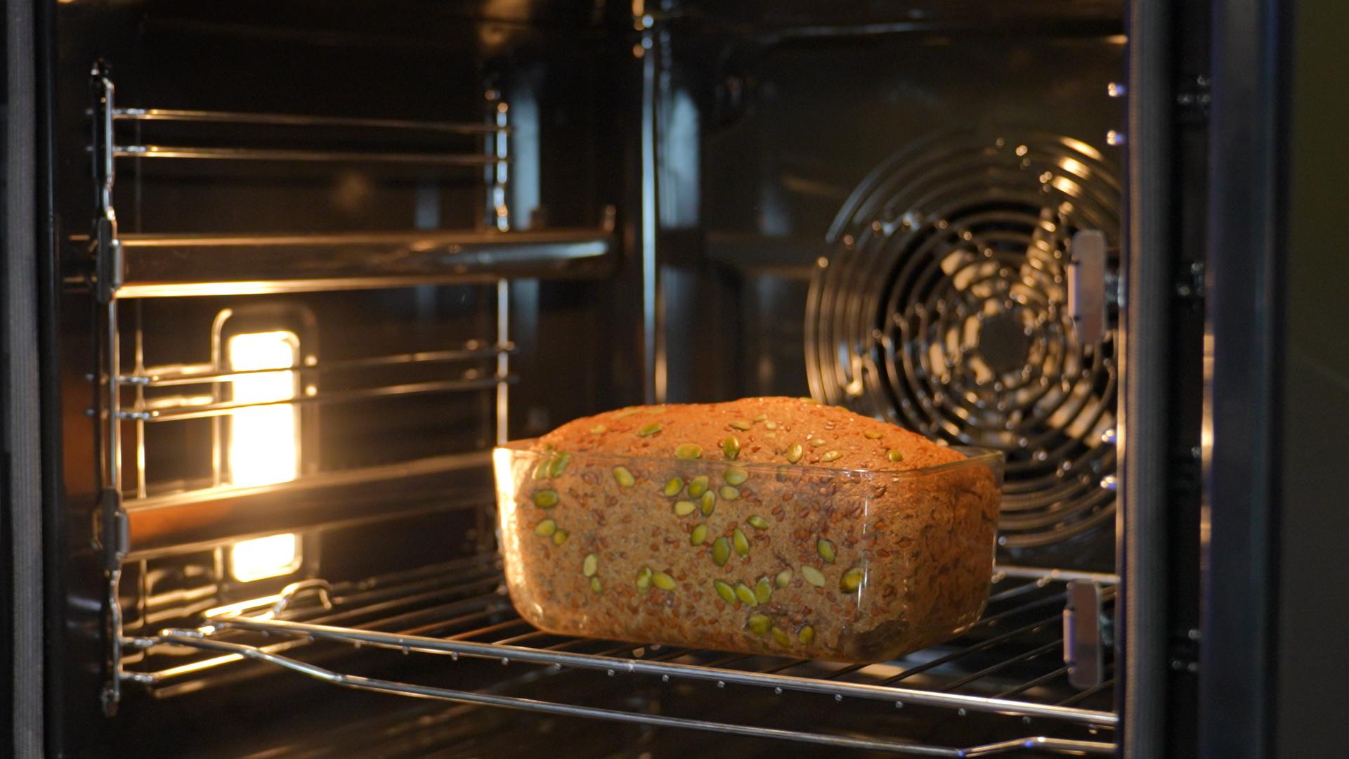 συνταγή-για-πολύσπορο-ψωμί του τοστ- συνταγή-για-πολύσπορο-ψωμί του τοστ-