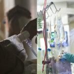 Φυματίωση : Παραμένει το μεγάλο  πρόβλημα δημόσιας υγείας – Παιδιά το 10% των νέων διαγνώσεων