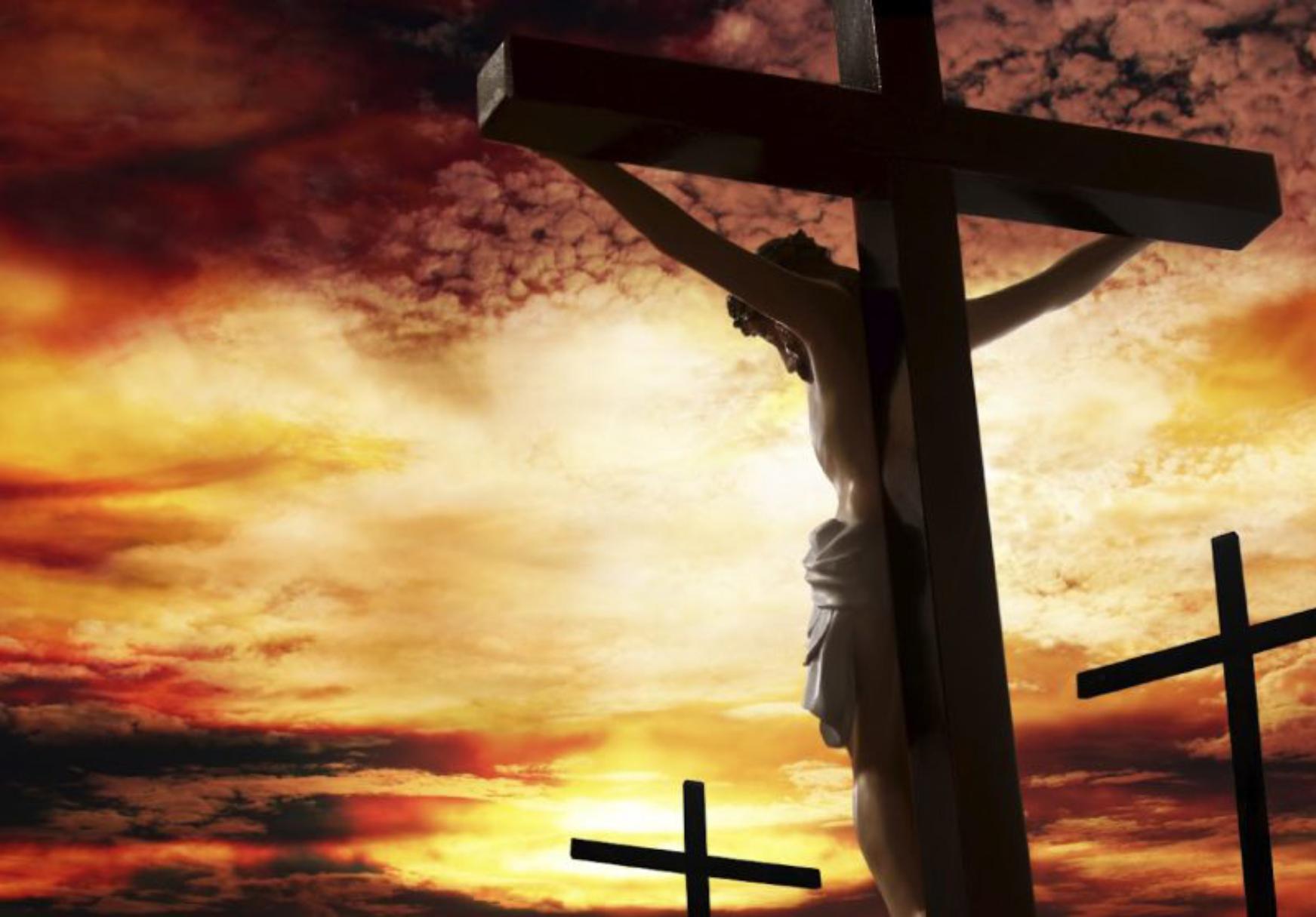 Μεγάλη Δευτέρα: Τι τιμά η εκκλησία