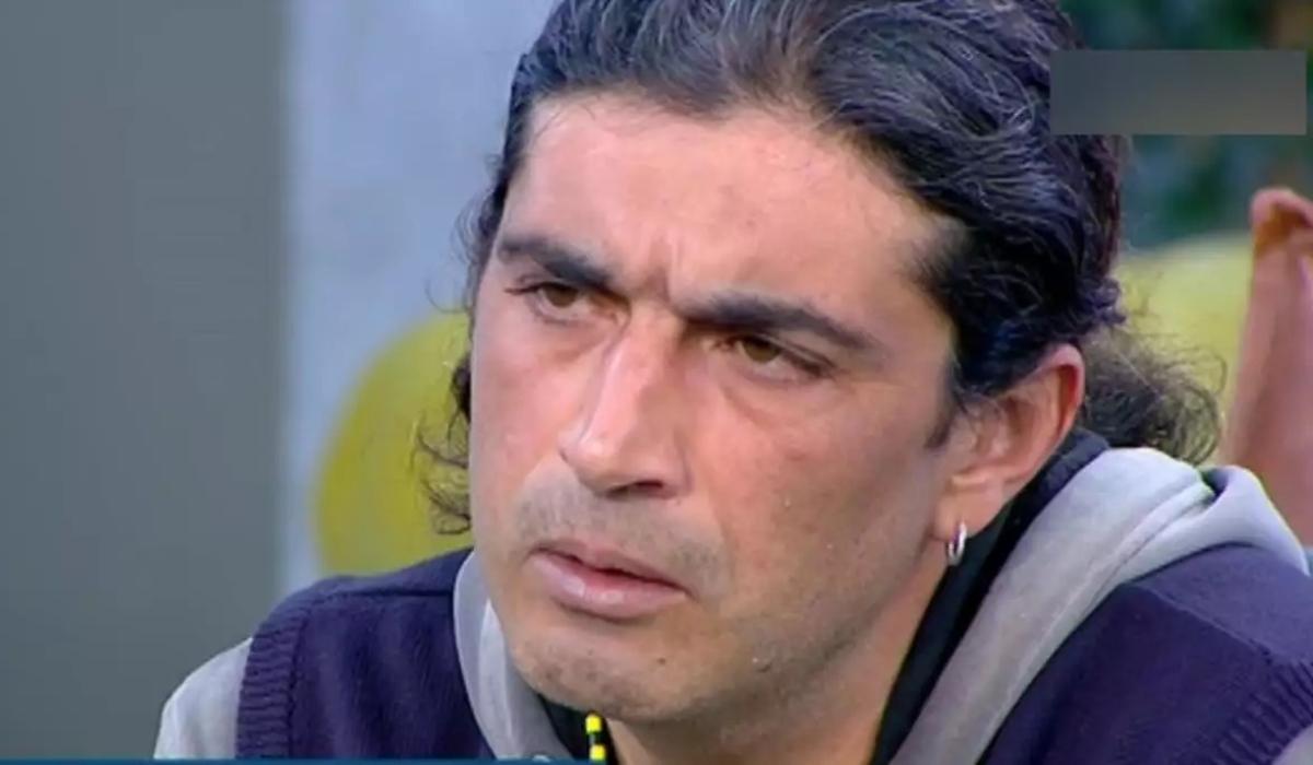 Παλαιοχριστιανοί : Ο Μανώλης ετοιμάζει κόμμα: «Δεν ξέρω αν μπορώ να είμαι πρόεδρος από το βουνό»