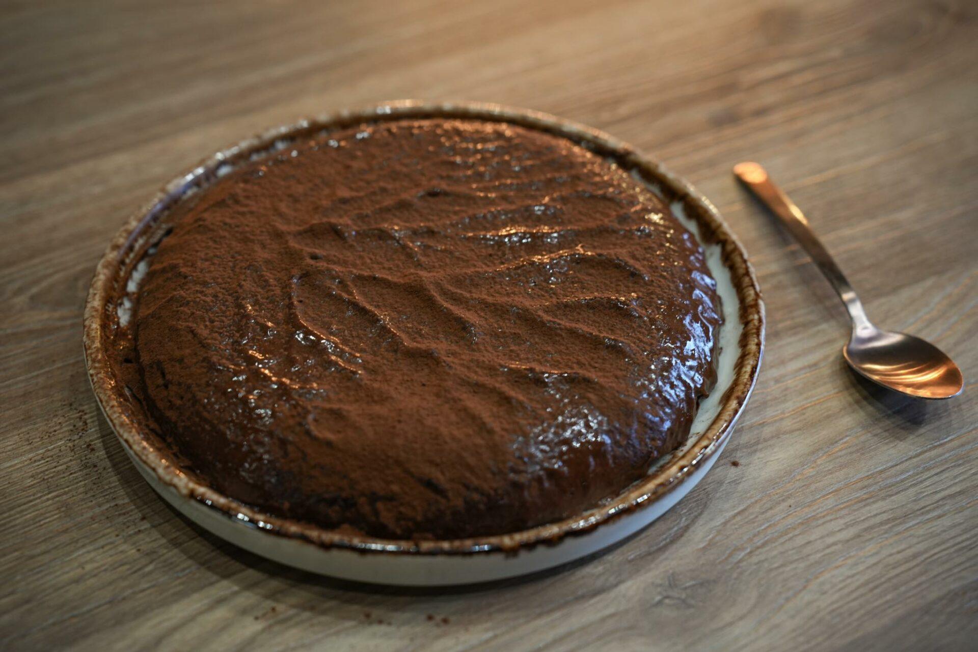 μους-σοκολάτας-για-τη-Σαρακοστή-συνταγή-