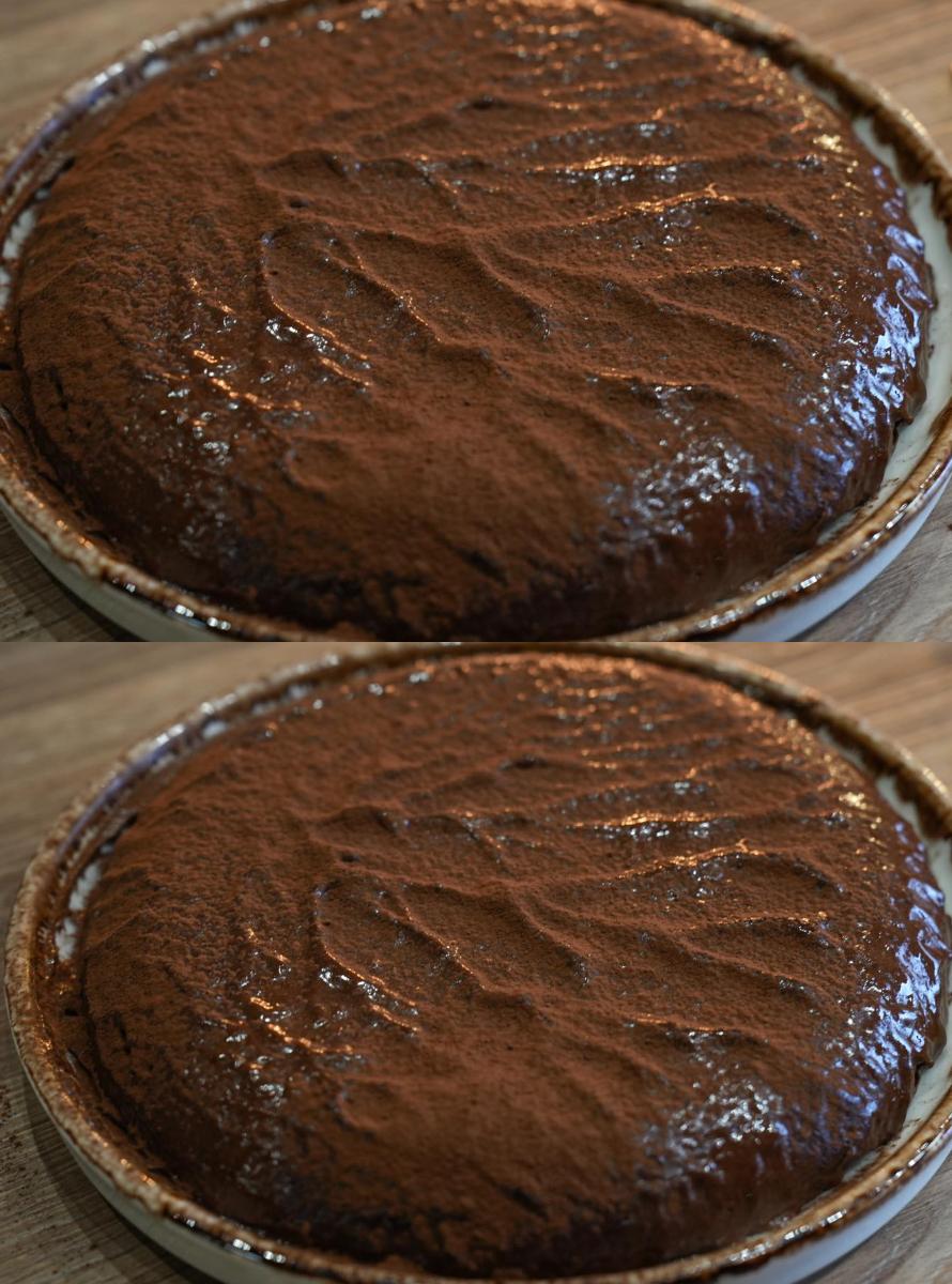 μους-σοκολάτας-για-τη-Σαρακοστή-συνταγή-