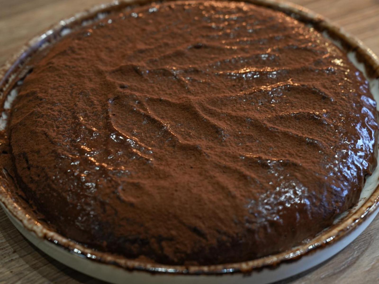 μους-σοκολάτας-για-τη-Σαρακοστή-συνταγή-