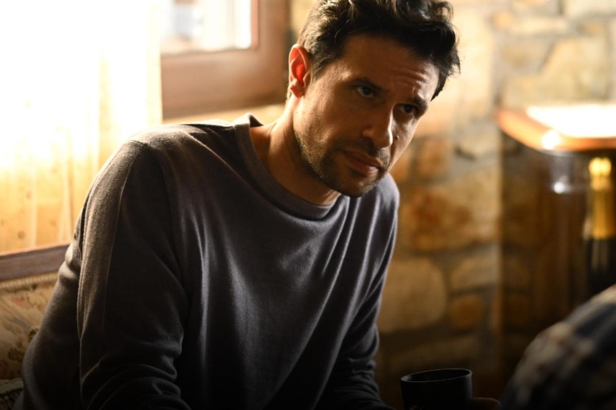 Σασμός-Αστέρης-