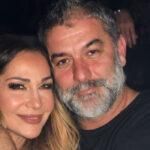 Βασίλης Μπισμπίκης : Οι πρώτες του δηλώσεις μετά το καρδιακό επεισόδιο – «Μην με τρελαίνετε! Τώρα είμαι…»