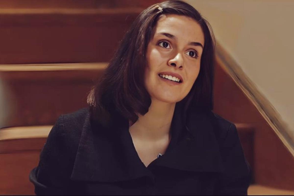 Ψυχοκόρες-Δεσποινιώ- Ψυχοκόρες-Δεσποινιώ-